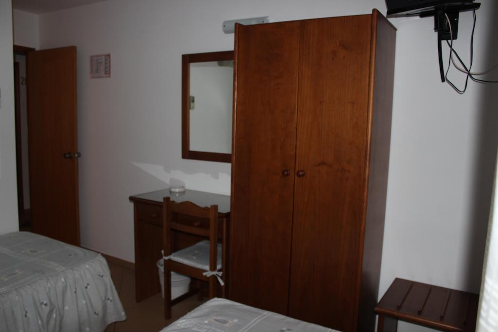Dom Fernando I Hotel Loule Bilik gambar