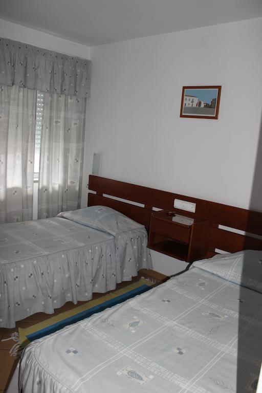 Dom Fernando I Hotel Loule Luaran gambar
