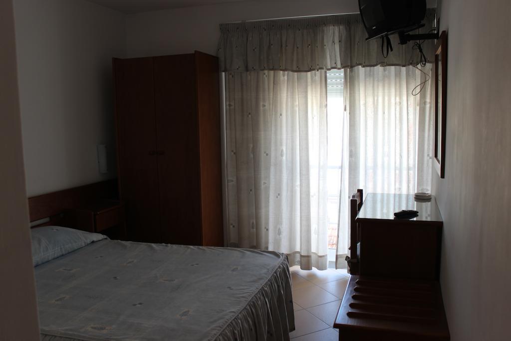 Dom Fernando I Hotel Loule Bilik gambar