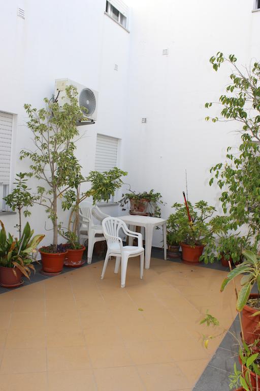 Dom Fernando I Hotel Loule Luaran gambar